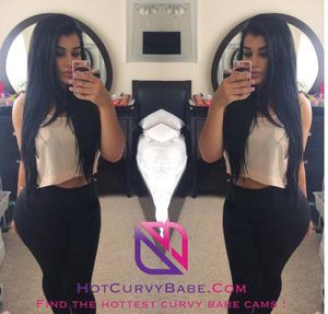 This is Lisa from New York. Join our network now to find local...
