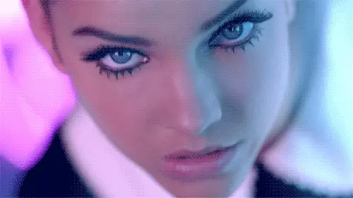Barbara Palvin -10/93 -5'9''- 34-23-35''- 32B-Bra - 112lbs - 8-Shoe, Kiss Kiss Cunnilingus! - Yum! Yum!
