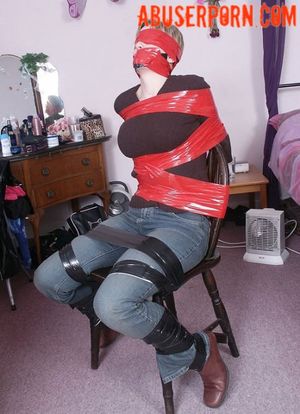 See the full clip at abuserporn.com