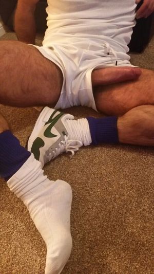 hardcorefuckpics.com