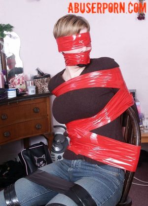 See the full clip at abuserporn.com