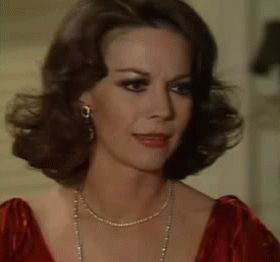 Natalie Wood, My All Time Favorite, Sill Love Her Memory.....