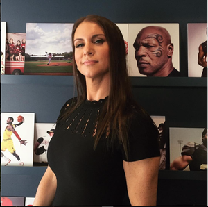 Re: McMilf Special, Anyone?