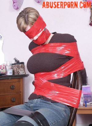 See the full clip at abuserporn.com