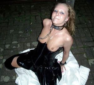 would you like some more swingers fucking outside pics? well...