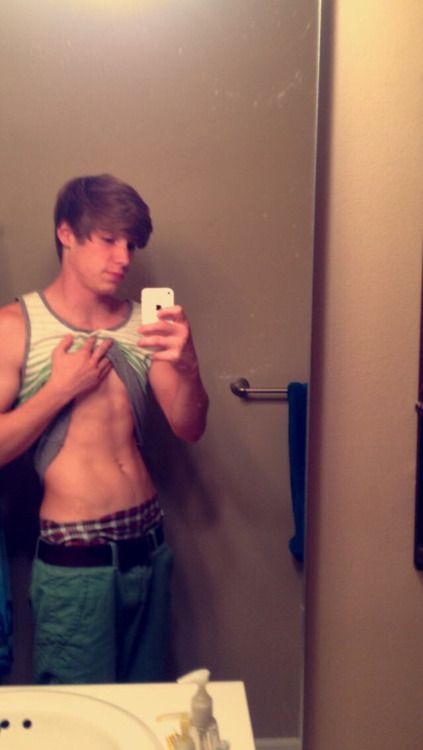 homosexfun.tumblr.com