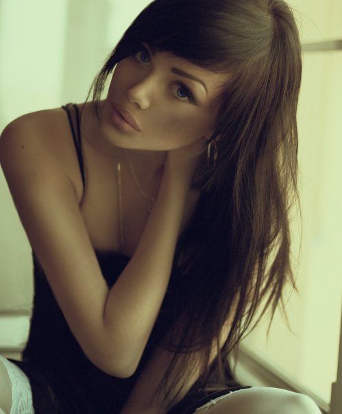 beautiful