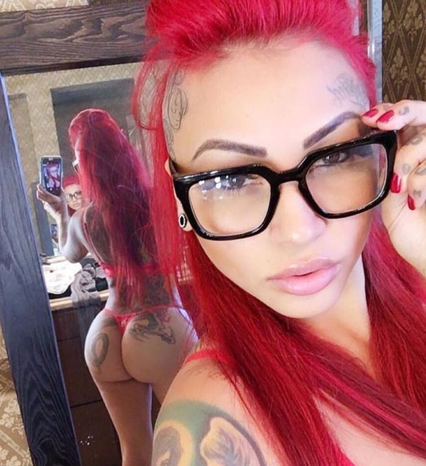 Brittanya