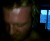 welsh players gangbang sextape