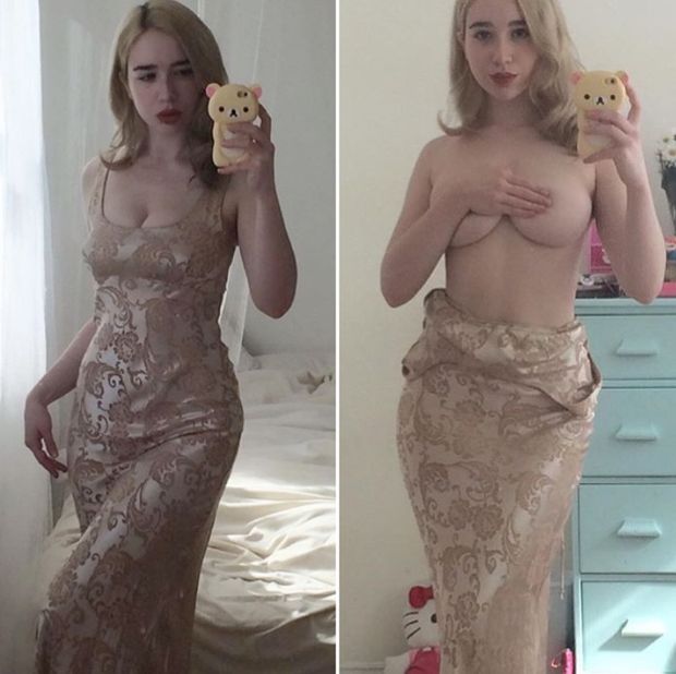 Yungelita