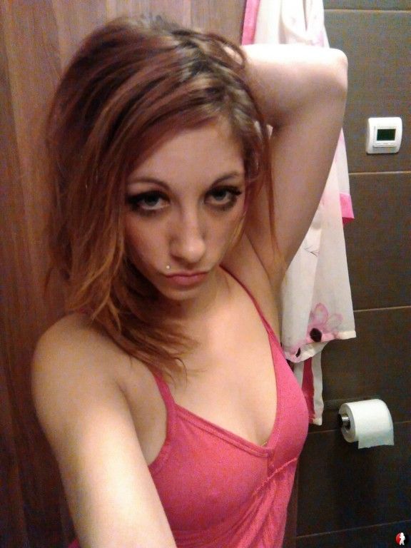 Nicole-Red