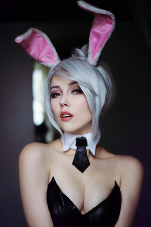 Bunny