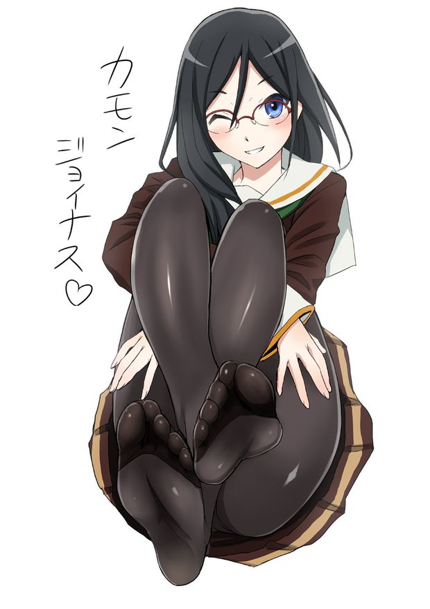 tanaka asuka (hibike! euphonium) drawn by kokuryuugan
