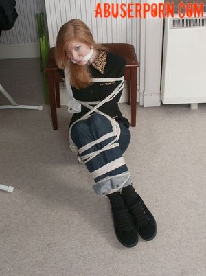 See the full clip at abuserporn.com