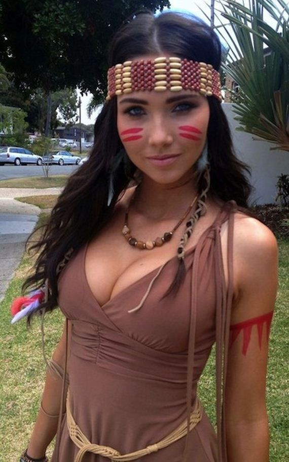 Jessica Green -2/93 -5'9''- 37-25-36''- 34C-Bra - 127lbs - 8.5-Shoe, Australian Model Cunnilingus! - YUM!