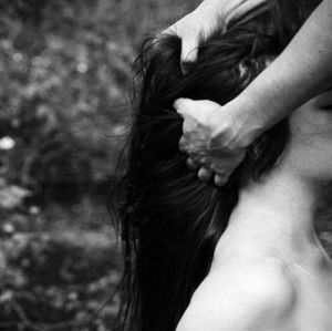 Imagine the cropped part