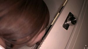 japanese-porn-gif: source: