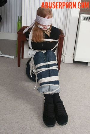 See the full clip at abuserporn.com