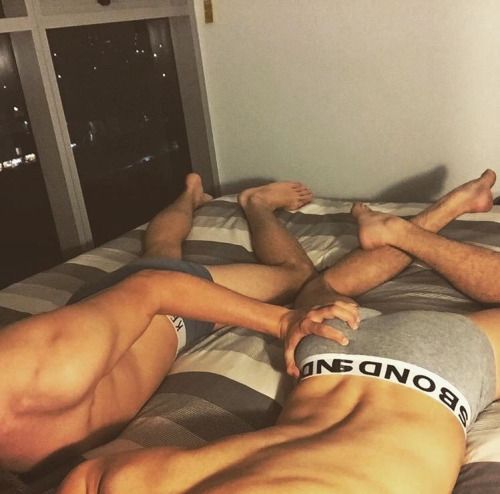 homosexfun.tumblr.com