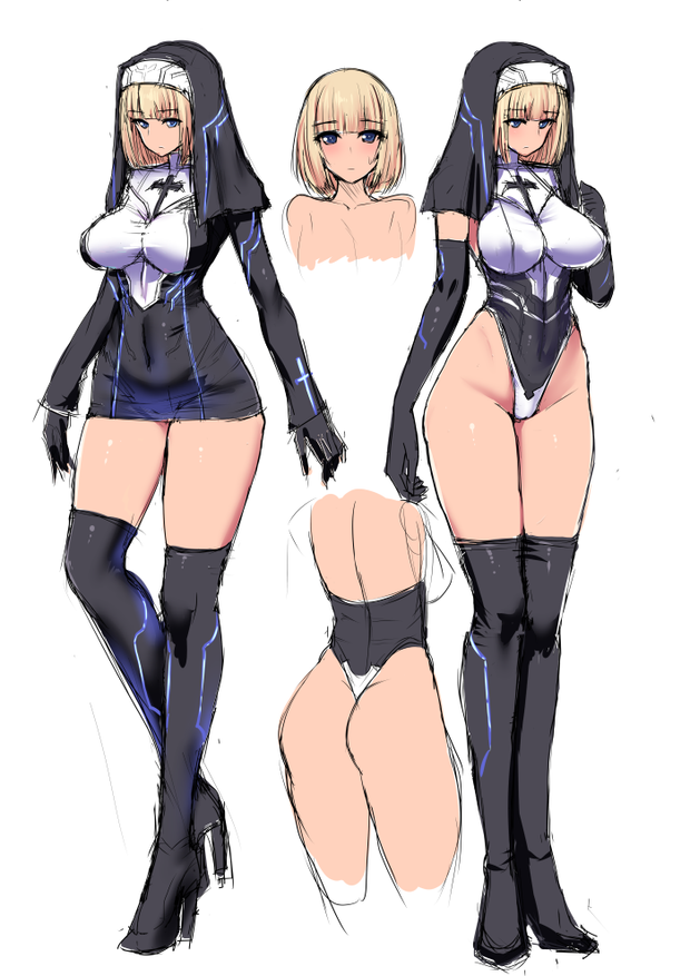 original drawn by ishimiso (ishimura)