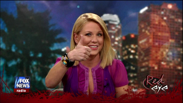 Carrie Keagan -7/80 -5'5''- 36-27-34''- 36C-Bra - 131lbs - 7-Shoe, Pretty Hot Cunnilingus! - Yum! Yum!