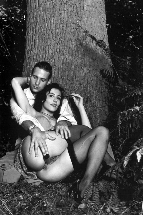 follow & reblog  for...