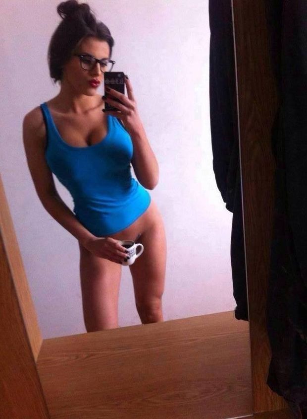 Marija Meglaj
