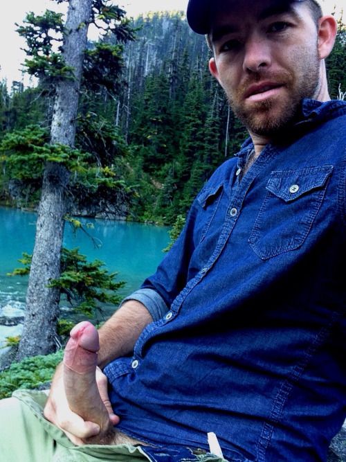 homosexfun.tumblr.com