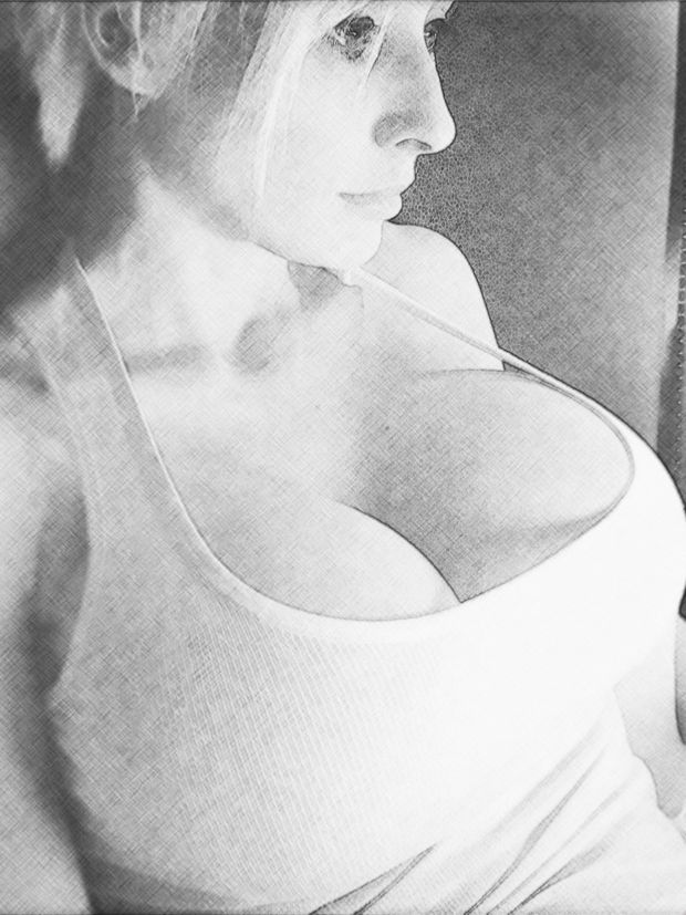 Marie-Claude Bourbonnais