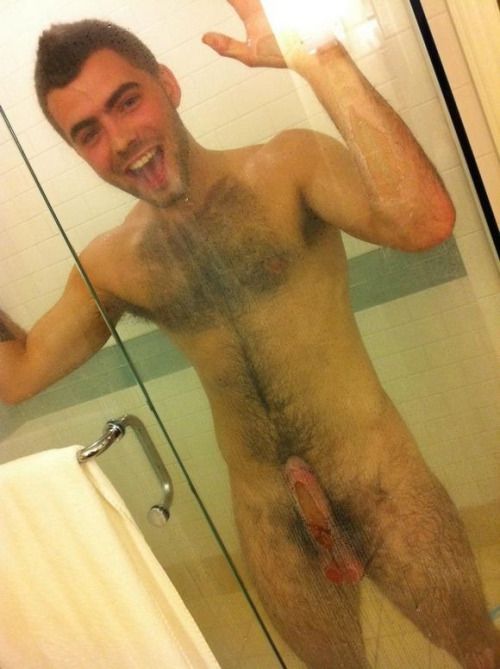 hardcorefuckpics.com