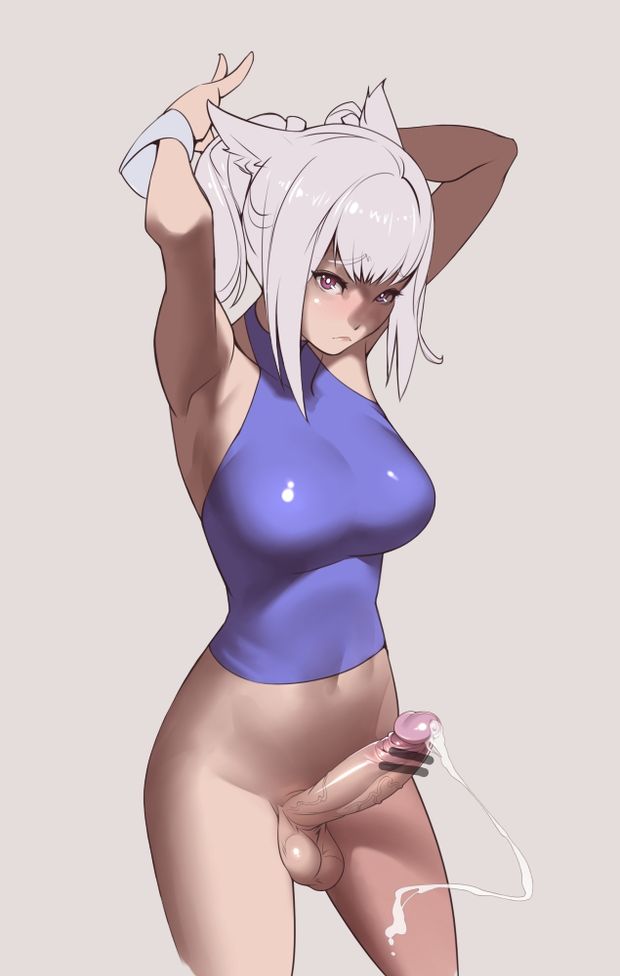 futa