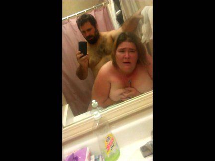 BBW having sex in the bathroom
The post BBW having sex in the bathroom appeared first on Today PORN ~ XXX Porno Tube, Free Porn Videos, Live Porn Cams.