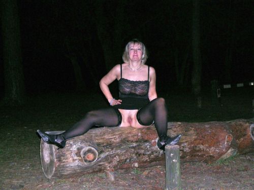 outdoor fucking aplenty =>...