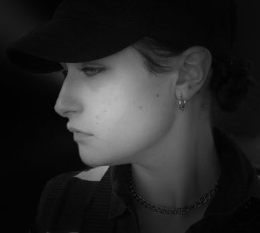 Femcan Lana