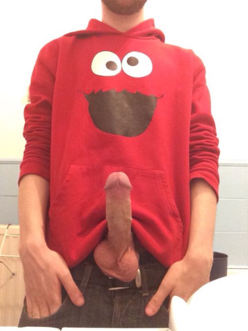 homosexfun.tumblr.com