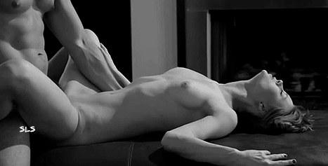 getting a grip