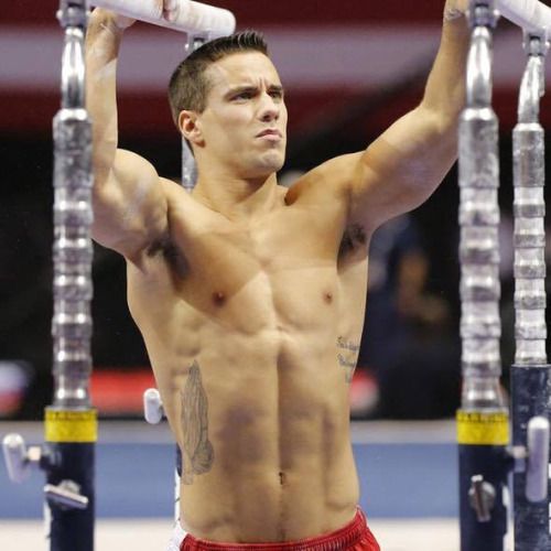 homosexfun.tumblr.com