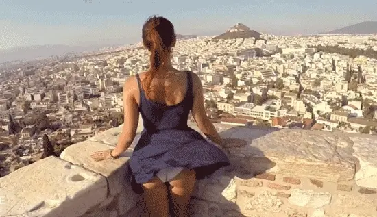 Anal Sex on euforia online