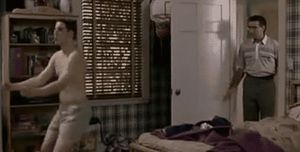 Worst Sex Experiences on euforia online