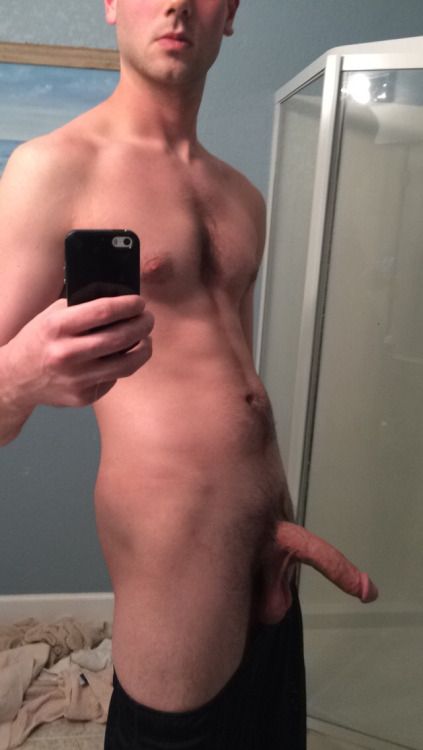 hardcorefuckpics.com