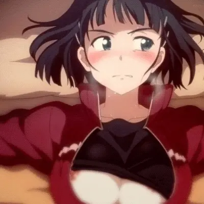 54