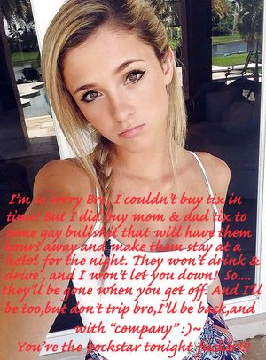 RockStar Tonight !!!