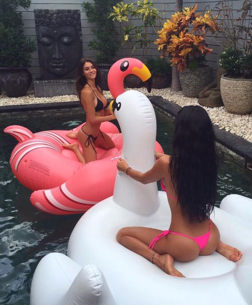 xxsdolls:
XXSDolls