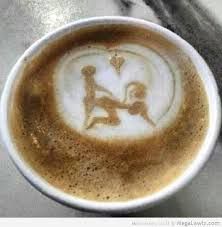 Follow @SloppyGagging / Free Cams: FreeBestCams.net / Free...