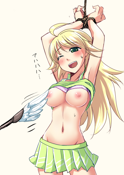 eroticneko:
Nyaa =^.^=