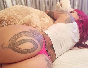 Brittanya