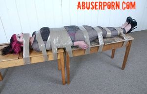 See the full clip at abuserporn.com