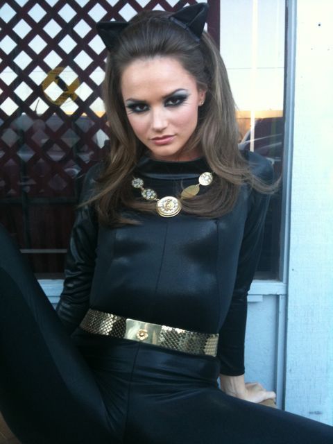 Catwomancosplayparadise.net