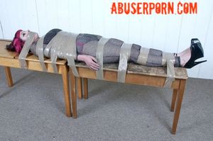 See the full clip at abuserporn.com