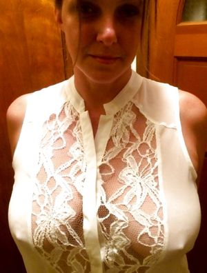 [ qt wives / April of 2016 ]